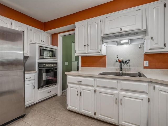 4212 NW 56th Street, Oklahoma City, OK 73112