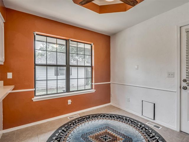 4212 NW 56th Street, Oklahoma City, OK 73112