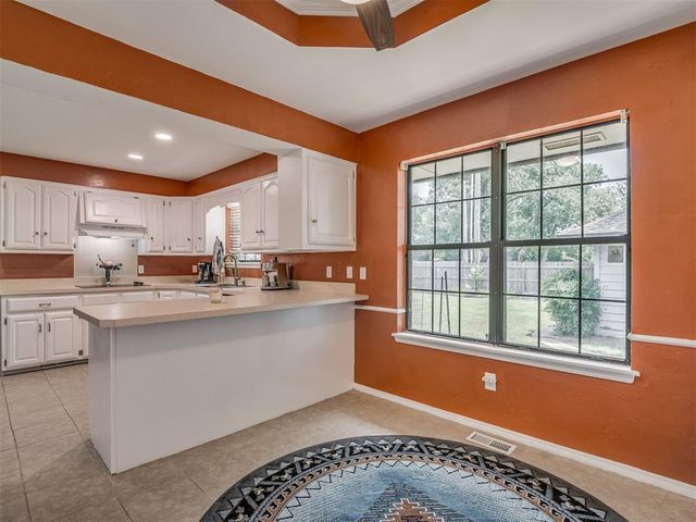 4212 NW 56th Street, Oklahoma City, OK 73112