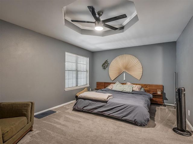 4212 NW 56th Street, Oklahoma City, OK 73112