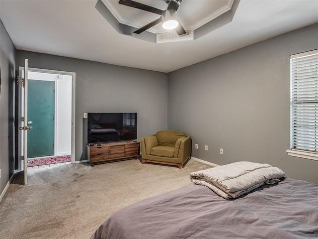 4212 NW 56th Street, Oklahoma City, OK 73112