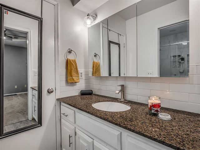 4212 NW 56th Street, Oklahoma City, OK 73112