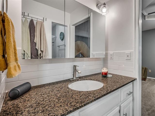 4212 NW 56th Street, Oklahoma City, OK 73112