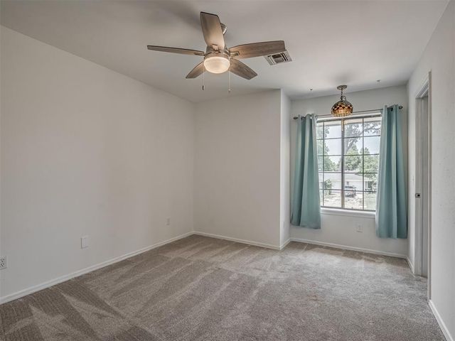 4212 NW 56th Street, Oklahoma City, OK 73112
