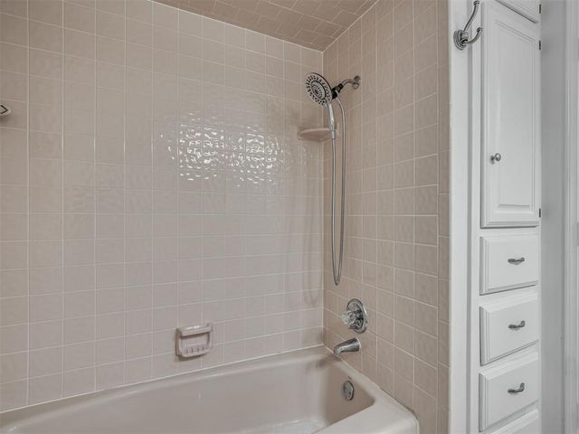 4212 NW 56th Street, Oklahoma City, OK 73112
