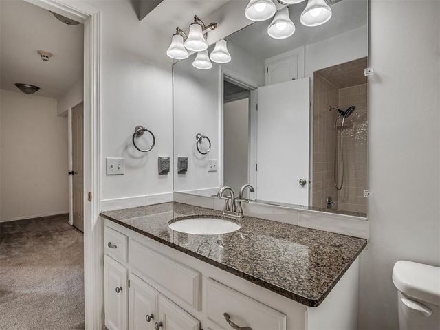 4212 NW 56th Street, Oklahoma City, OK 73112