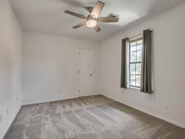 4212 NW 56th Street, Oklahoma City, OK 73112