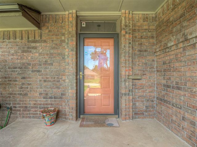 4212 NW 56th Street, Oklahoma City, OK 73112