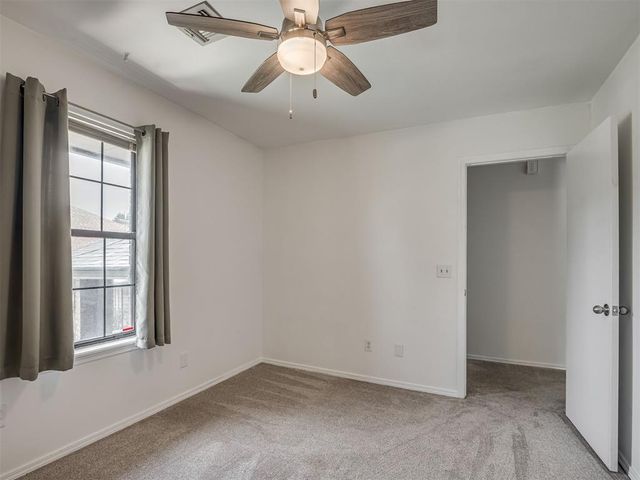 4212 NW 56th Street, Oklahoma City, OK 73112