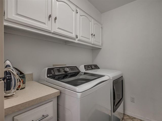 4212 NW 56th Street, Oklahoma City, OK 73112