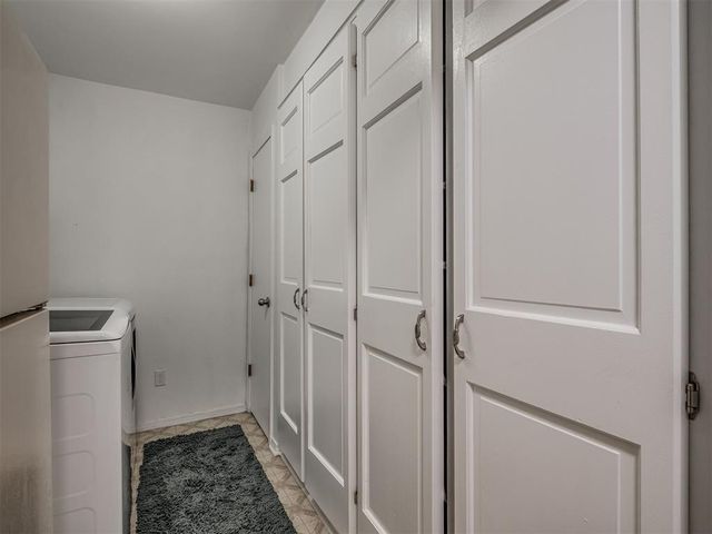 4212 NW 56th Street, Oklahoma City, OK 73112