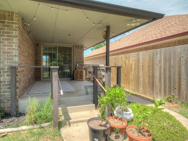4212 NW 56th Street, Oklahoma City, OK 73112