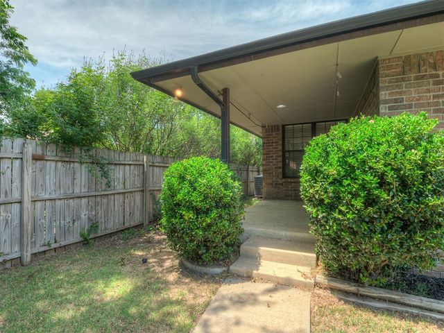 4212 NW 56th Street, Oklahoma City, OK 73112