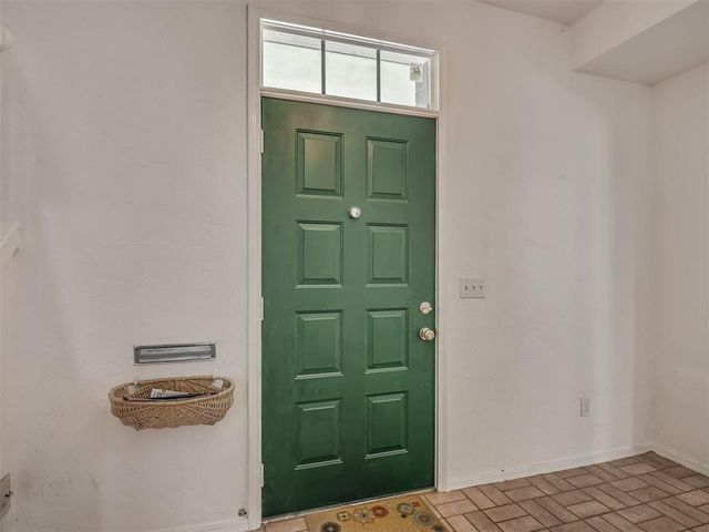 4212 NW 56th Street, Oklahoma City, OK 73112
