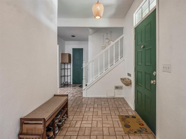 4212 NW 56th Street, Oklahoma City, OK 73112