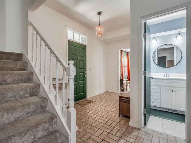 4212 NW 56th Street, Oklahoma City, OK 73112