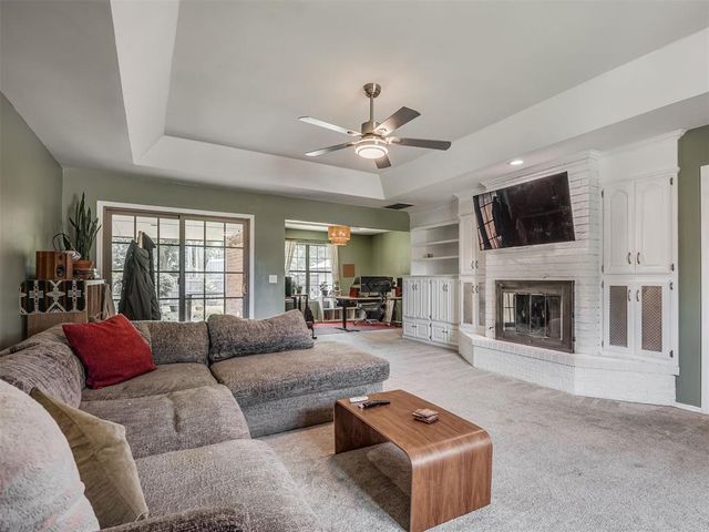 4212 NW 56th Street, Oklahoma City, OK 73112