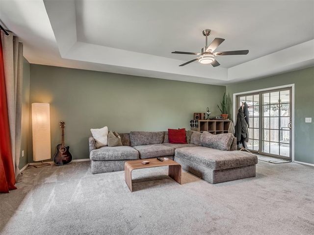 4212 NW 56th Street, Oklahoma City, OK 73112