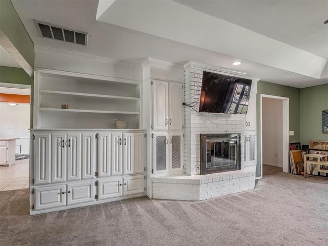 4212 NW 56th Street, Oklahoma City, OK 73112