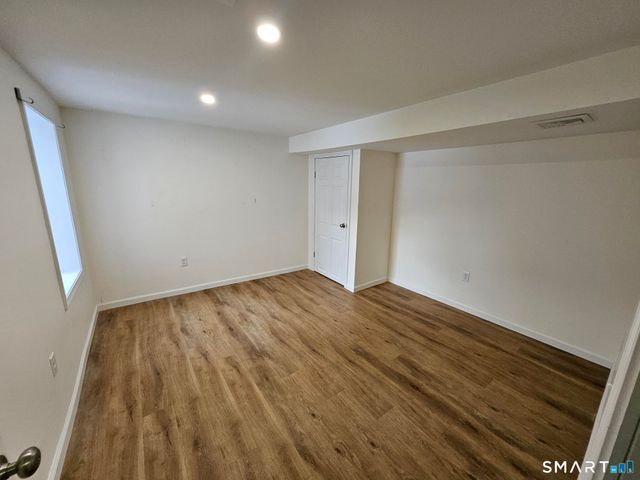 410 Main Street, Southington, CT 06489