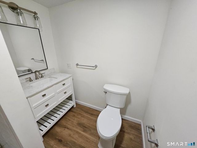 410 Main Street, Southington, CT 06489