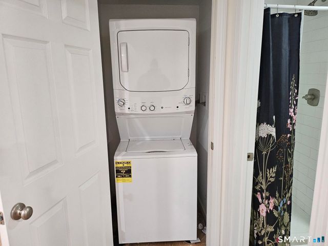 410 Main Street, Southington, CT 06489