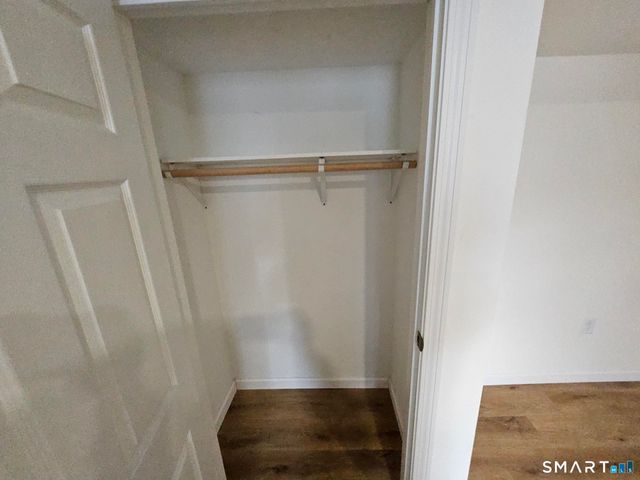 410 Main Street, Southington, CT 06489