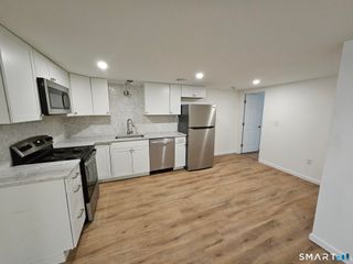 410 Main Street, Southington, CT 06489