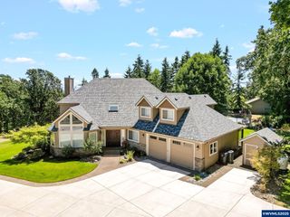 7711 NE Logsdon Rd, Corvallis, OR 97330