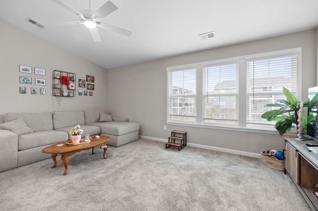 2538 Elyria Court, Crescent Springs, KY 41017