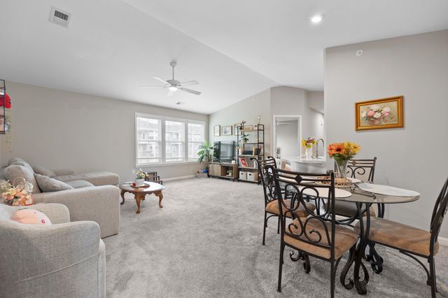 2538 Elyria Court, Crescent Springs, KY 41017