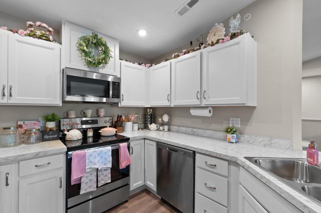 2538 Elyria Court, Crescent Springs, KY 41017