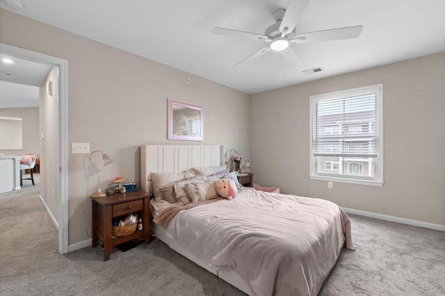 2538 Elyria Court, Crescent Springs, KY 41017