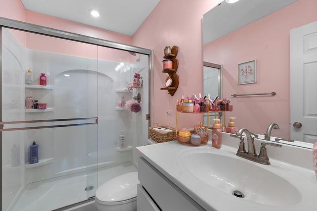 2538 Elyria Court, Crescent Springs, KY 41017