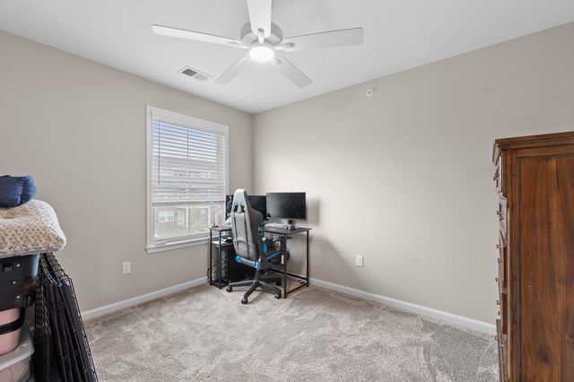 2538 Elyria Court, Crescent Springs, KY 41017