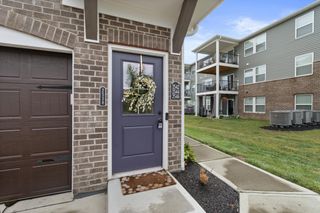 2538 Elyria Court, Crescent Springs, KY 41017