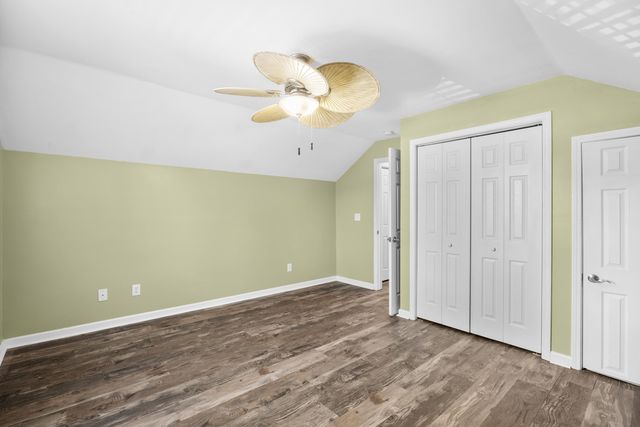 221 Addison Cottage Way, Murrells Inlet, SC 29576