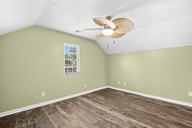 221 Addison Cottage Way, Murrells Inlet, SC 29576