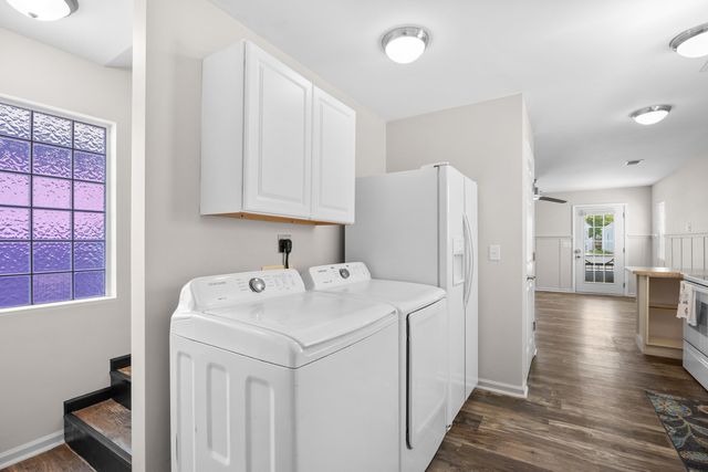 221 Addison Cottage Way, Murrells Inlet, SC 29576