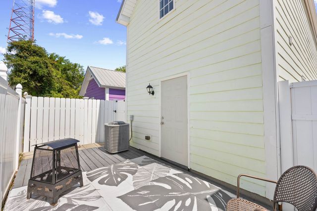 221 Addison Cottage Way, Murrells Inlet, SC 29576