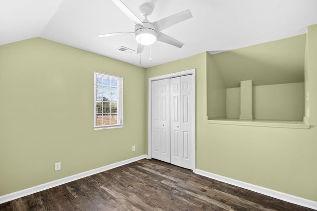 221 Addison Cottage Way, Murrells Inlet, SC 29576