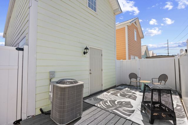 221 Addison Cottage Way, Murrells Inlet, SC 29576