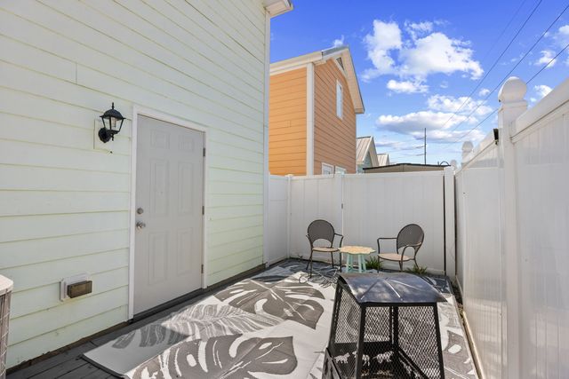 221 Addison Cottage Way, Murrells Inlet, SC 29576