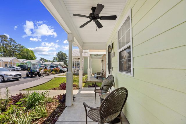 221 Addison Cottage Way, Murrells Inlet, SC 29576
