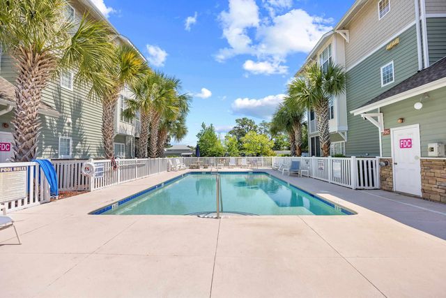 221 Addison Cottage Way, Murrells Inlet, SC 29576