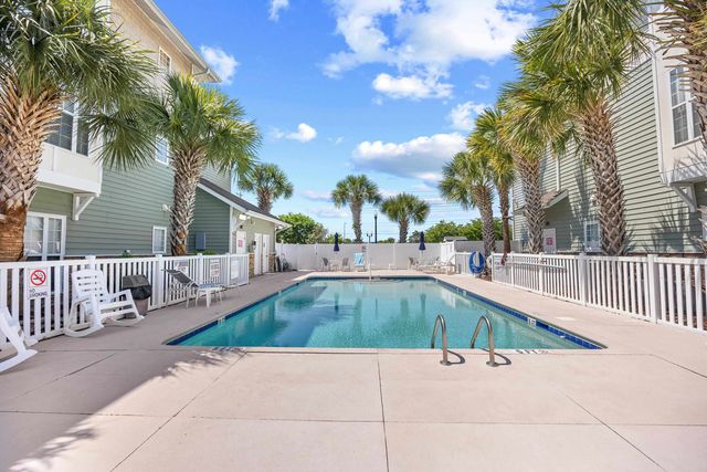 221 Addison Cottage Way, Murrells Inlet, SC 29576