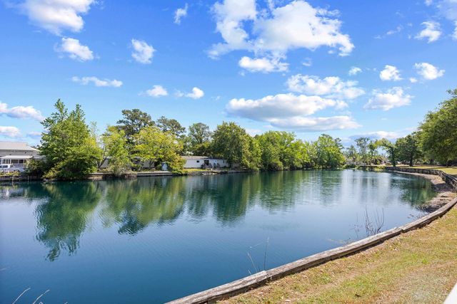 221 Addison Cottage Way, Murrells Inlet, SC 29576