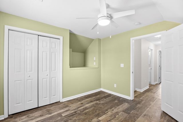 221 Addison Cottage Way, Murrells Inlet, SC 29576