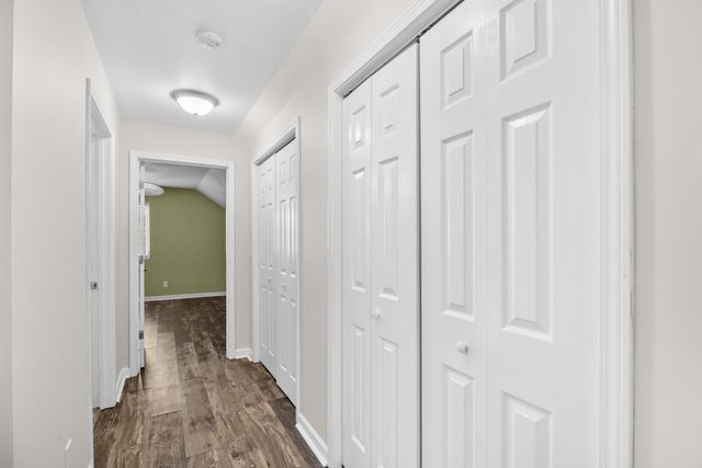 221 Addison Cottage Way, Murrells Inlet, SC 29576