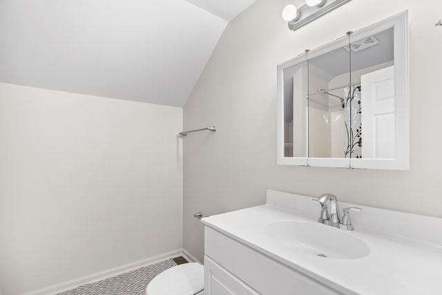 221 Addison Cottage Way, Murrells Inlet, SC 29576